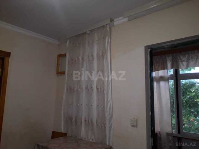 Сдаётся 3-комн. дом/дача 100 м², photo 4 from 18