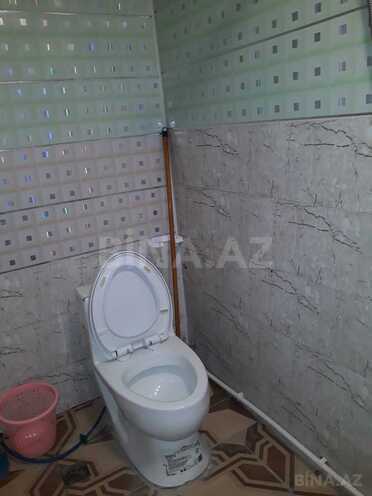 Сдаётся 3-комн. дом/дача 100 м², photo 7 from 18