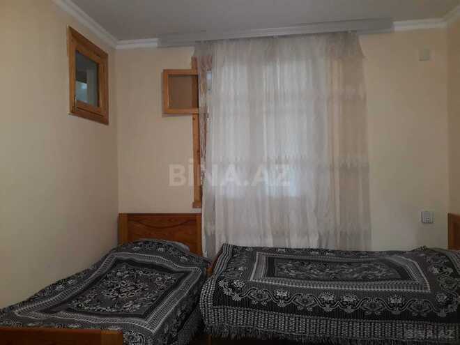 Сдаётся 3-комн. дом/дача 100 м², photo 16 from 18