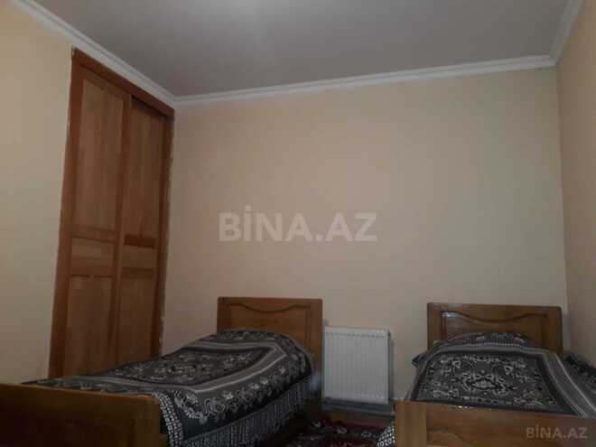 Сдаётся 3-комн. дом/дача 100 м², photo 17 from 18