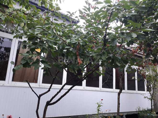 Сдаётся 3-комн. дом/дача 100 м², photo 12 from 18