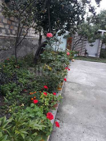 Сдаётся 3-комн. дом/дача 100 м², photo 11 from 18