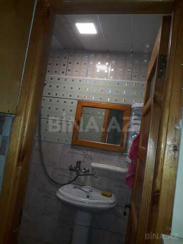 Сдаётся 3-комн. дом/дача 100 м², photo 9 from 18