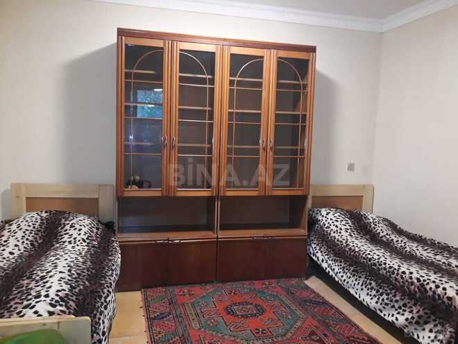 Сдаётся 3-комн. дом/дача 100 м², photo 13 from 18