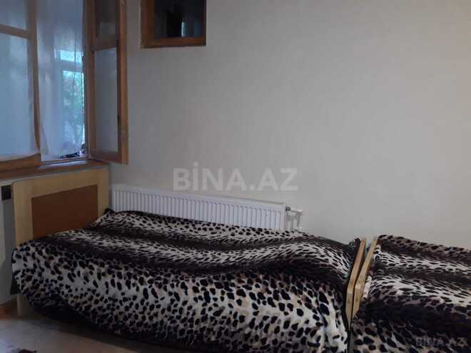 Сдаётся 3-комн. дом/дача 100 м², photo 14 from 18