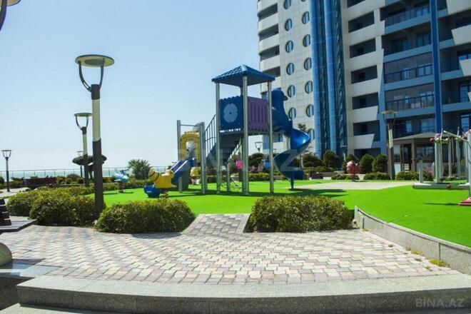 Продаётся 4-комн. новостройка 225 м², м. Шах Исмаил Хатаи, photo 3 from 32