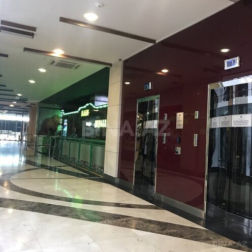 Продаётся 4-комн. новостройка 225 м², м. Шах Исмаил Хатаи, photo 6 from 32