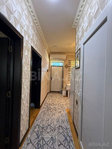 Продаётся 3-комн. дом/дача 70 м², пос. Бина, photo 12 from 14