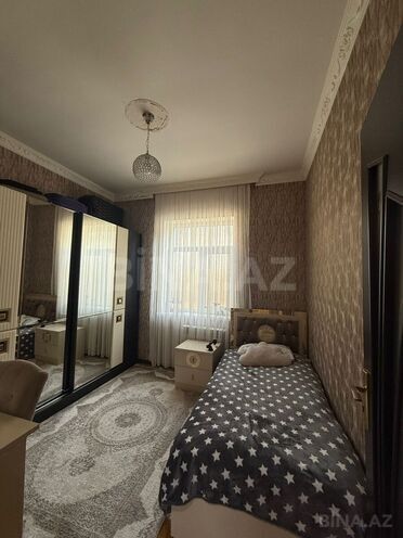 Продаётся 3-комн. дом/дача 70 м², пос. Бина, photo 8 from 14