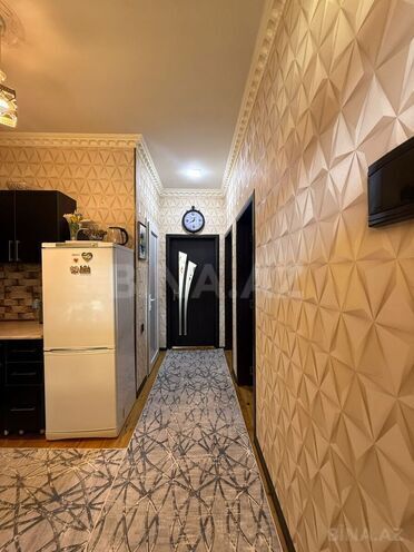 Продаётся 3-комн. дом/дача 70 м², пос. Бина, photo 11 from 14