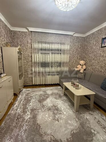 Продаётся 3-комн. дом/дача 70 м², пос. Бина, photo 4 from 14