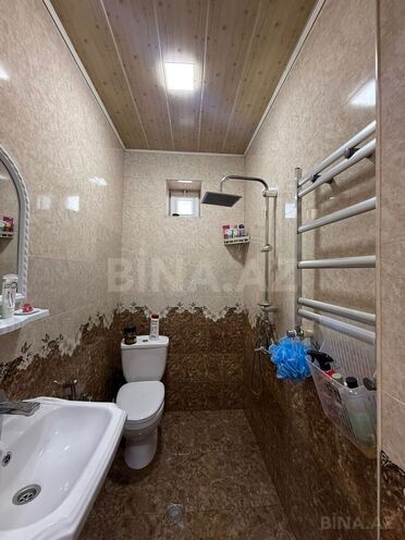 Продаётся 3-комн. дом/дача 70 м², пос. Бина, photo 13 from 14