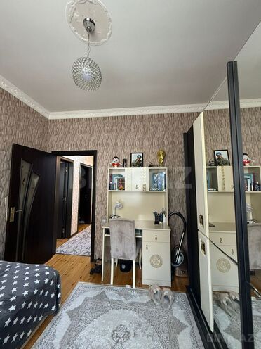 Продаётся 3-комн. дом/дача 70 м², пос. Бина, photo 9 from 14