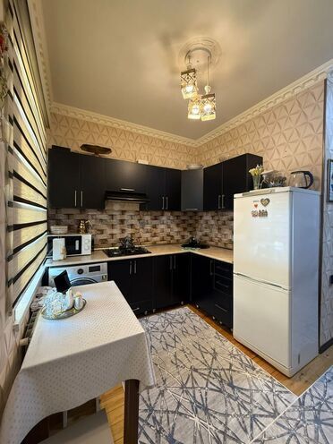 Продаётся 3-комн. дом/дача 70 м², пос. Бина, photo 10 from 14