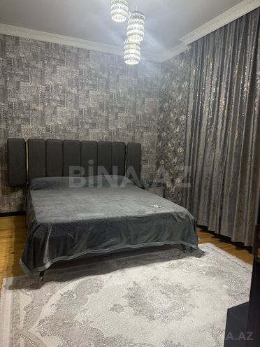 Продаётся 3-комн. дом/дача 70 м², пос. Бина, photo 6 from 14