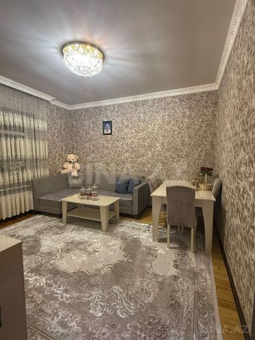 Продаётся 3-комн. дом/дача 70 м², пос. Бина, photo 3 from 14