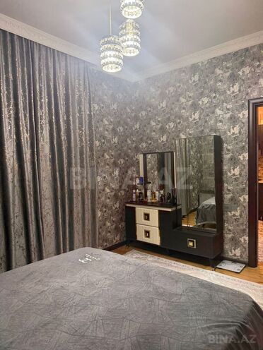 Продаётся 3-комн. дом/дача 70 м², пос. Бина, photo 7 from 14