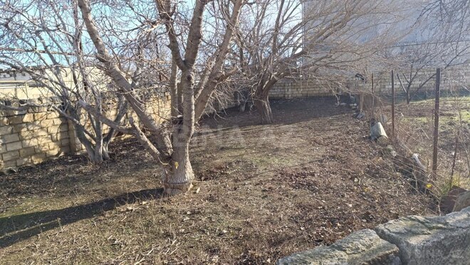 Продаётся  участок 5.5 сот, пос. 28 мая, photo 4 from 6