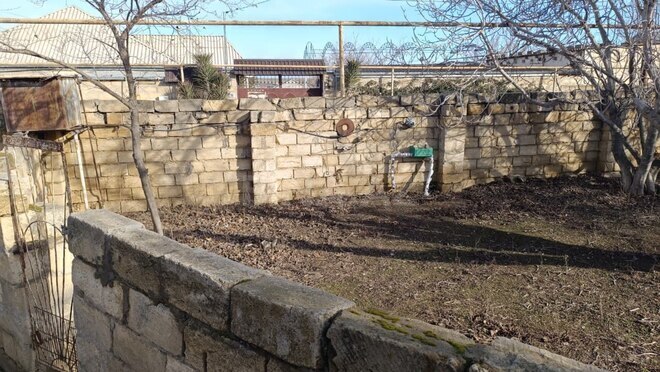 Продаётся  участок 5.5 сот, пос. 28 мая, photo 5 from 6