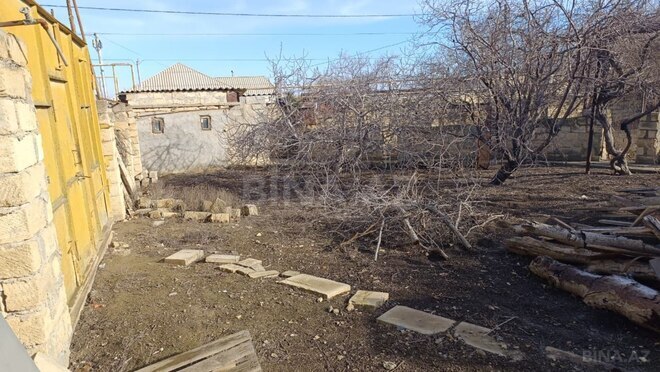 Продаётся  участок 5.5 сот, пос. 28 мая, photo 3 from 6