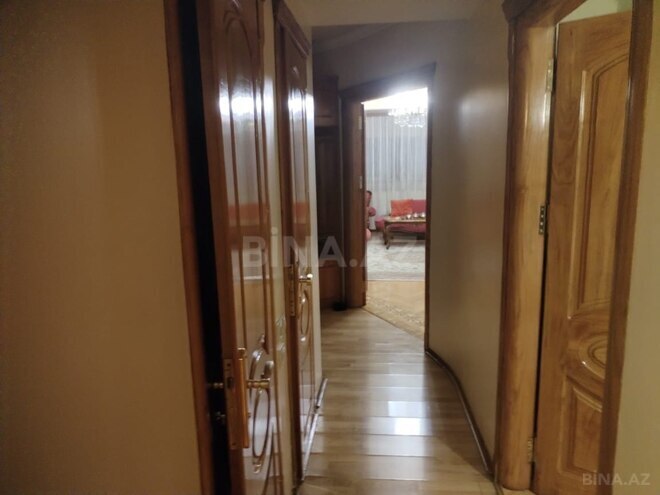 Продаётся 3-комн. вторичка 98 м², Сабаильский р., photo 6 from 11