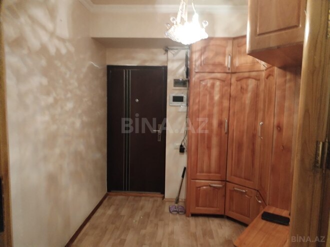 Продаётся 3-комн. вторичка 98 м², Сабаильский р., photo 8 from 11