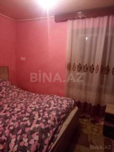 Satılır 1 otaqlı köhnə tikili 33 m², photo 6 from 7