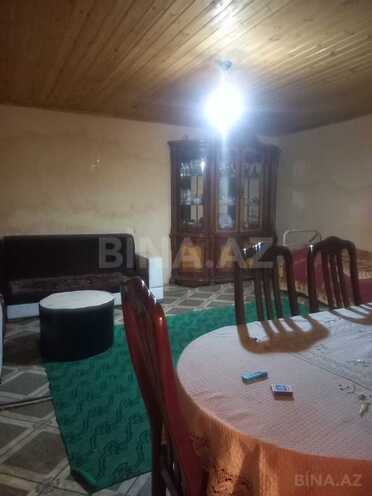Satılır 1 otaqlı köhnə tikili 33 m², photo 4 from 7