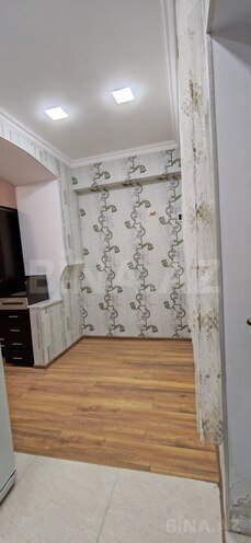 İcarəyə verilir 1 otaqlı həyət evi/bağ evi 45 m², Bayıl q., photo 5 from 10