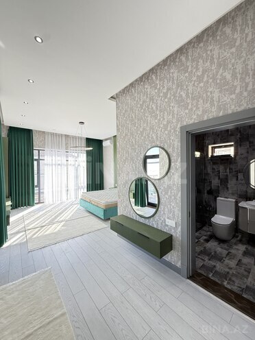 Продаётся 5-комн. дом/дача 280 м², пос. Мардакан, photo 19 from 26