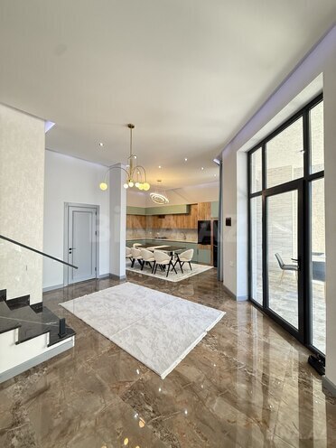 Продаётся 5-комн. дом/дача 280 м², пос. Мардакан, photo 10 from 26