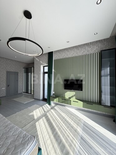 Продаётся 5-комн. дом/дача 280 м², пос. Мардакан, photo 21 from 26