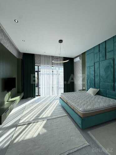 Продаётся 5-комн. дом/дача 280 м², пос. Мардакан, photo 23 from 26