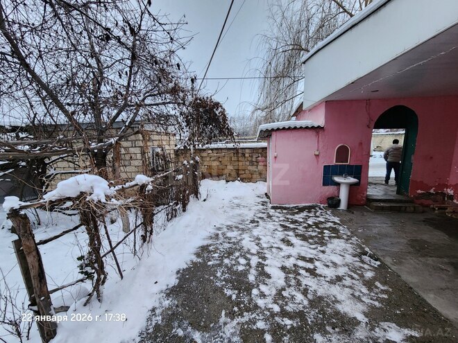 Продаётся  объект 250 м², photo 7 from 16