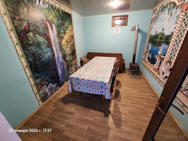 Продаётся  объект 250 м², photo 9 from 16