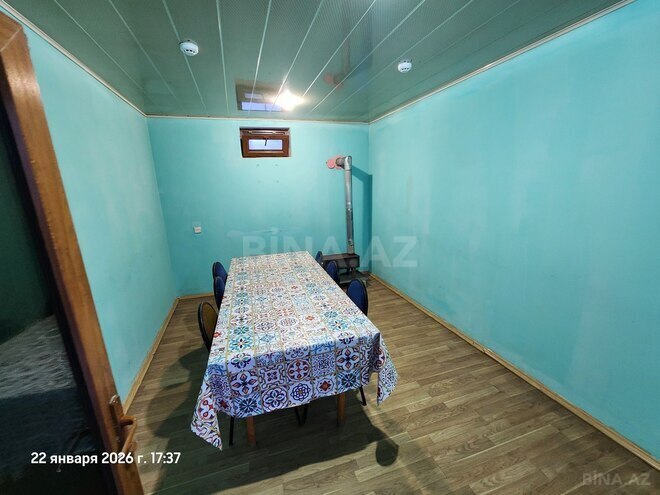Продаётся  объект 250 м², photo 6 from 16
