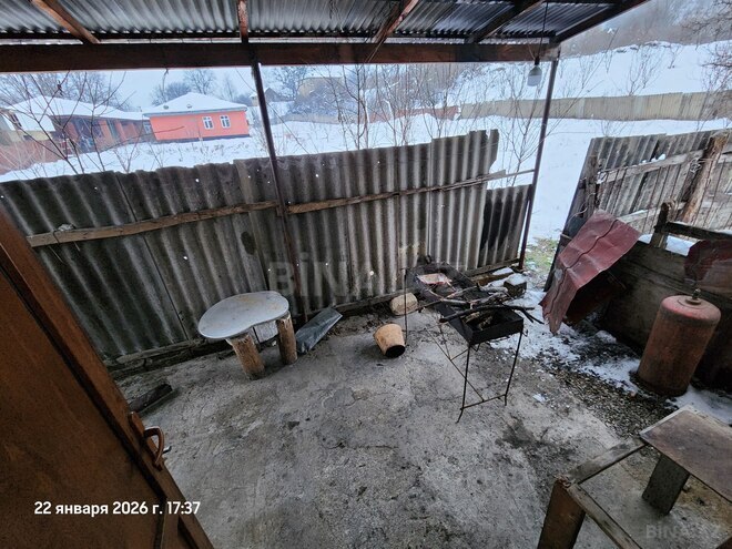 Продаётся  объект 250 м², photo 11 from 16