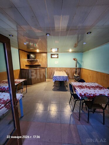 Продаётся  объект 250 м², photo 13 from 16