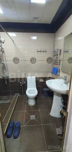 İcarəyə verilir 2 otaqlı yeni tikili 72 m², Xaçmaz r., photo 8 from 13