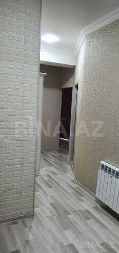 İcarəyə verilir 2 otaqlı yeni tikili 72 m², Xaçmaz r., photo 11 from 13