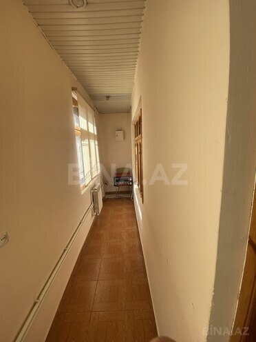 Сдаётся 4-комн. дом/дача 100 м², м. Мемар Аджеми, photo 7 from 14