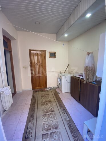 Сдаётся 4-комн. дом/дача 100 м², м. Мемар Аджеми, photo 10 from 14