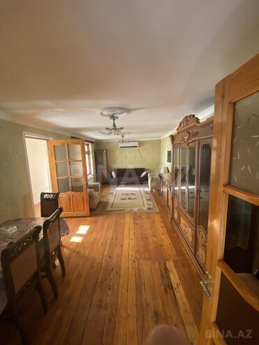 Сдаётся 4-комн. дом/дача 100 м², м. Мемар Аджеми, photo 3 from 14