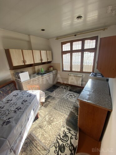 Сдаётся 4-комн. дом/дача 100 м², м. Мемар Аджеми, photo 9 from 14