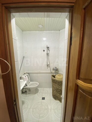 Сдаётся 4-комн. дом/дача 100 м², м. Мемар Аджеми, photo 11 from 14