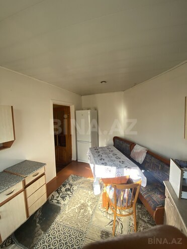 Сдаётся 4-комн. дом/дача 100 м², м. Мемар Аджеми, photo 8 from 14