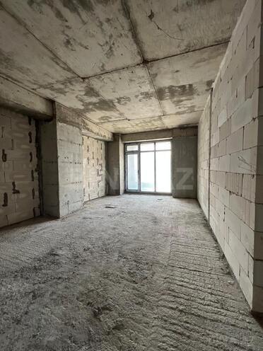 Продаётся 2-комн. новостройка 98 м², Наримановский  р., photo 12 from 15