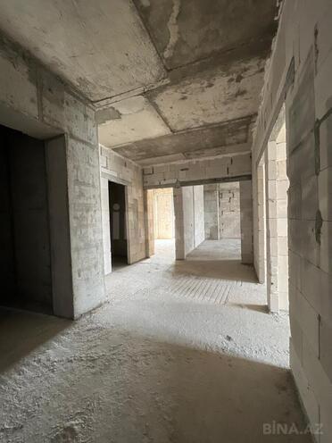 Продаётся 2-комн. новостройка 98 м², Наримановский  р., photo 10 from 15