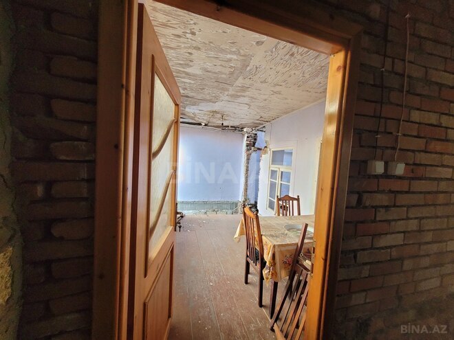 Satılır  torpaq 8 sot, photo 7 from 18