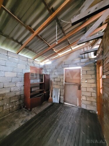 Satılır  torpaq 8 sot, photo 5 from 18